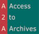 Access to Archives (A2A) logo. Click here to open the A2A website in a new window.