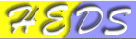 HEDS logo. Click here to open the HEDS website in a new window.