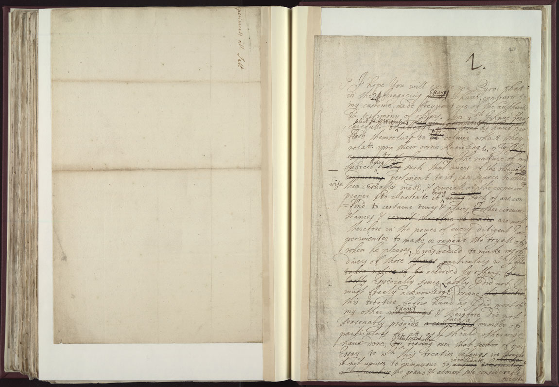 Boyle Papers Volume 25 pp. 410-11