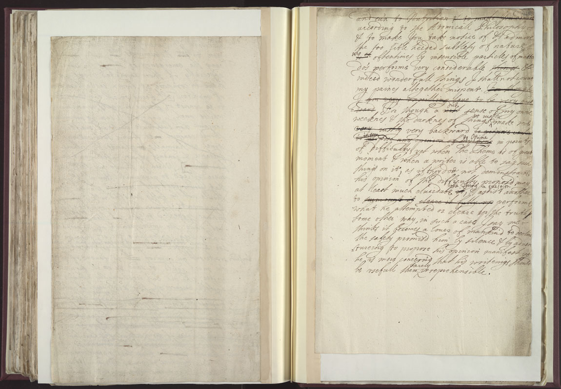 Boyle Papers Volume 25 pp. 414-15