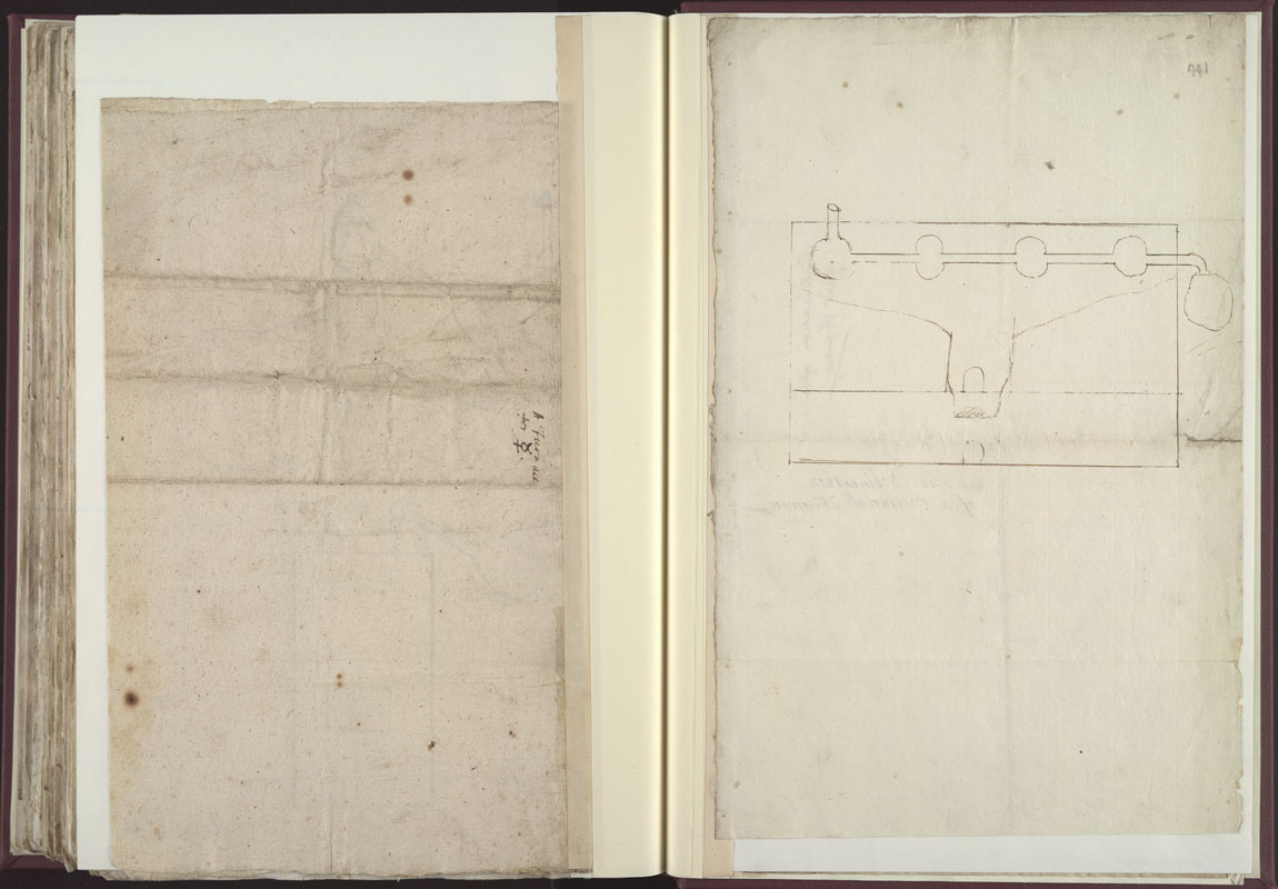 Boyle Papers Volume 25 pp. 440-41