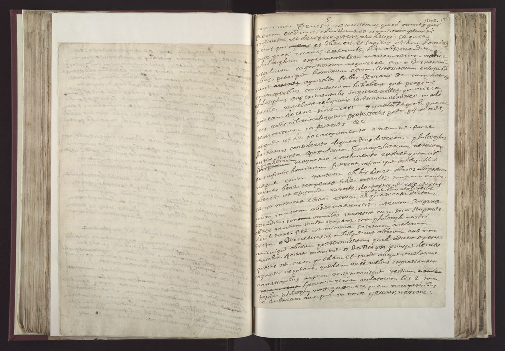 Boyle Papers Volume 28 Pp. 174-175